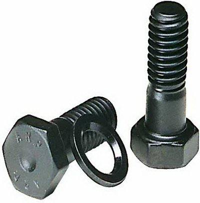 ARP Ford Pressure Plate Bolt 12pt Kit - 350-2203