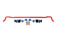 BLOX Racing Front Sway Bar Fixed End Link Set 1994-2001 Integra / 1992-1995 Civic Del Sol - BXSS-10106