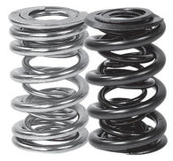 Manley Chevy SBC LS-Series NexTek Series High Performance Valve Springs (2 valves per cylinder) - 221436-16