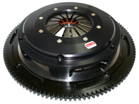 Comp Clutch Honda/Acura B Series Hydro Replacement Twin Disc Lower - TM2-880-B
