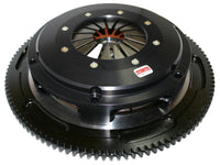 Comp Clutch 94-01 Acura Integra Race Triple Disc Clutch Kit - 4T-8026-C