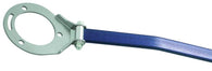 Cusco Strut Bar Type ALC OS Front GA/JZA70 Toyota Supra - 183 535 A