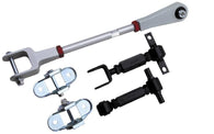 Eibach Pro-Alignment Kit for 94-01 Acura Integra - 5.69450k