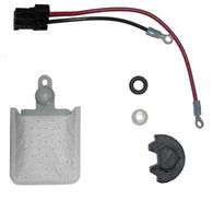 Walbro fuel pump kit for 97-04 Jeep Wrangler / 97-01 Cherokee / 97-98 Grand Cherokee - 400-869