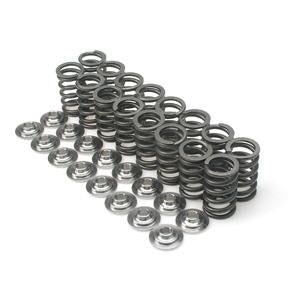 Brian Crower Nissan VQ35DE Single Valve Springs - BC1220