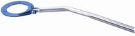 Cusco Mazda Protege/323 4WD AS Rear BFMR Strut Bar - 413 511 A