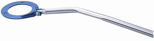 Cusco Strut Bar AS Rear AE86 TE71 - 116 511 A