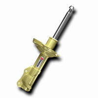 Koni 2007+ Dodge Sprinter 3500 Rear FSD Shock - 8805 1056