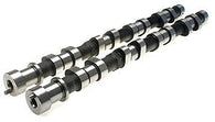 Brian Crower Toyota 1JZGTE w/ VVTi Camshafts - Stage 3 - 272 Spec - BC0335