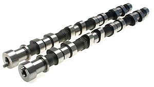 Brian Crower Mitsubishi 4G63 EVO IV-VIII Camshafts - Stage 3+ - BC0114