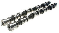 Brian Crower Honda D16Y8 Camshafts - Stage 2 - Forced Induction - BC0072