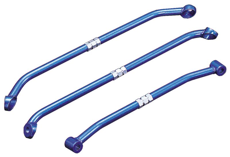 Cusco Camber TENSION Rod SW20 MR2 - 137 473 A