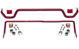 Eibach 25mm Front Anti-Roll Kit for 90-94 Porsche 911 Carrera 2/964 - E40-72-003-01-10
