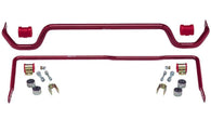 Eibach 24mm Front Anti-Roll Kit for 78-89 Porsche 911 Carrera - E40-72-015-01-10