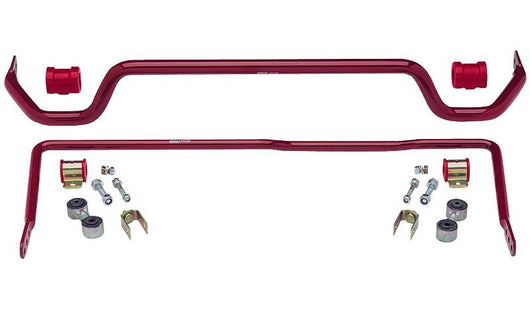 Eibach 29mm Front Anti-Roll Kit for 2010 Camaro - 38144.310