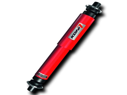 Koni Heavy Track (Red) All Mercedes Unimog 403/ 403 S/ 404 S/ 406/ 416/ 416L/ 440 - Kit - 84 1099