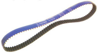 GReddy Nissan CA18DET Timing Belt - 13524502