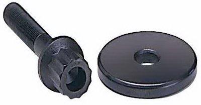 ARP Ford Balancer Bolt Kit - 150-2501