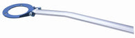 Cusco Strut Bar OS Front Mitsubishi Mirage/Lancer - 550 540 A
