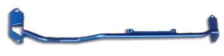 Cusco Rear SUBFRAME Brace Lower Bar 97+GC8-GDA-GDB Impreza - 673 487 A