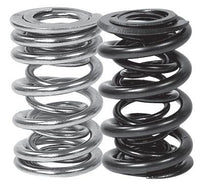 Manley Mitsubishi 4G63 00in/.775in Valve Spring (Single) - 22125-1