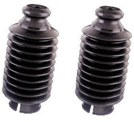 KYB Strut Boot Front Dodge Ram 1500 4WD w/o Mega Cab Pick Up 09-15 - SB142