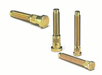 ARP 05-14 Ford Mustang Rear Wheel Stud Kit (5 studs) - 100-7723