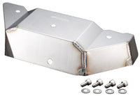 Cusco Exhaust manifold Shield EVO8/9 CT9A - 565 046 A