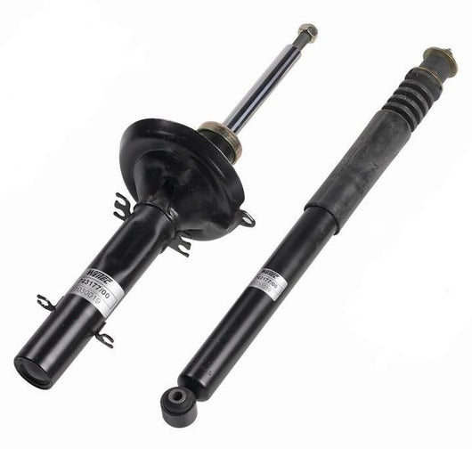 ST Shock Kit Ford Mustang 5th gen. - 47092
