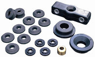 Cusco Shifter Bushings Honda B-Series EG/EK/DC - 314 940 A