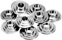 Manley Dodge SRT-4 16pc Titanium Retainers - 23190-16