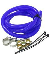 Turbosmart BOV 50mm Trumpet Replace - TS-0205-3105