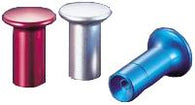 Cusco MISC Drift Knob Red NISSAN - 220 014 AR