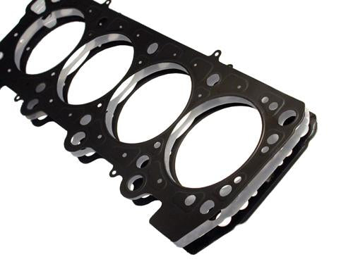 Cometic Nissan SR20DE/DET S14 86mm Bore .051 inch MLS Head Gasket w/ Both Oil Holes - H1796SP7051S