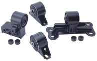 Cusco Motor Mounts S13-S14-S15 240SX - 223 910 A