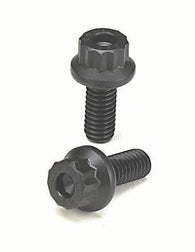 ARP Buick V6 .560in Cam Bolt Kit - 123-1001