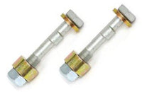 H&R TC112 Triple Camber Adjustment Bolts - TC112