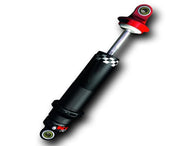 Koni RACE (Yellow) Sturt Insert - Road Racing Dampers - 8611 1257RACE