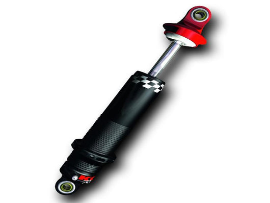 Koni RACE (Yellow) Sturt Insert - Road Racing Dampers - 8611 1257RACE
