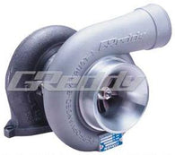 GReddy T88H-38GK 18 cm2 External TurboCharger 94mm V-Band *SPECIAL ORDER* - 11500324