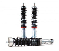 H&R 14-19 Ford Focus ST RSS Coil Over - RSS22915-3