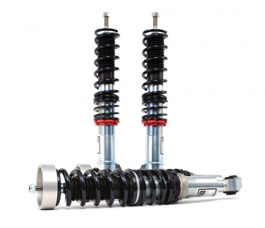 H&R 07-10 GT500/GT500 Convertible V8 RSS Coil Over - RSS29170