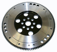 Comp Clutch 90-05 Honda Civic D15/D16/D17 Ultra Lightweight Steel Flywheel - 2-694D-ST
