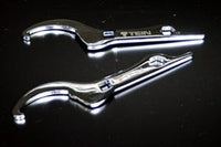 Tein Wrench (Supersedes SST01-G2250-P) - SST01-K0335-B