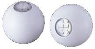 Cusco Shift Knobs 10*1.25 Nissan Mitsubishi Mazda - 00B 760 3WW