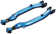 Cusco Mazda RX-7 (FD3S) Rear Adjustable Trailing Rod with Pillowball Rod End - 422 474 T