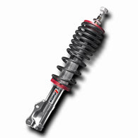 Koni 1150 Threaded Suspension Kit 05-13 Audi A3 FWD 4 cyl. - 1150 5080-1