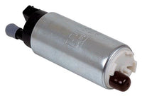 Walbro Universal 450lph In-Tank Fuel Pump E85 Version - F90000267