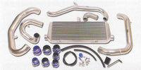 GReddy Mazda RX-7 FD3S T-24F Intercooler Factory Comp *Special Order* - 12040202
