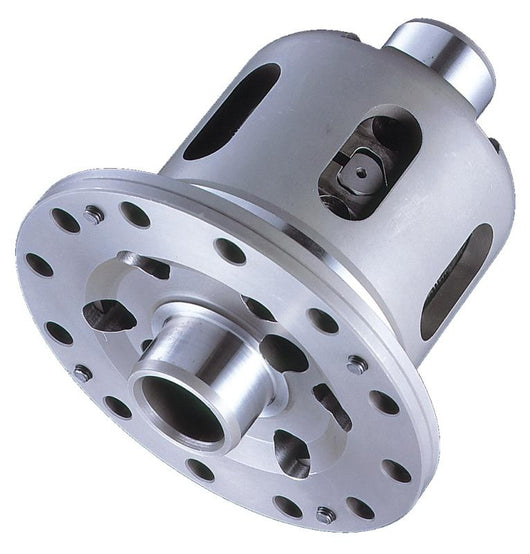 Cusco LSD RS 1.5 Way (1.5 & 2 Way) 2016 Mazda Miata ND5RC (USDM ONLY) - LSD 431 L15